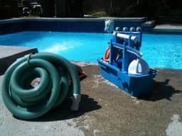Eco-Friendly Cleaning Solutions's image